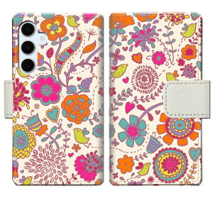 au Galaxy S24 FE SCG30 �P�[�X �蒠�^�P�[�X �J�o�[ �蒠 �蒠�^ �X�}�z�P�[�X �X�}�z�J�o�[ �y�ԏ����f�U�C���z