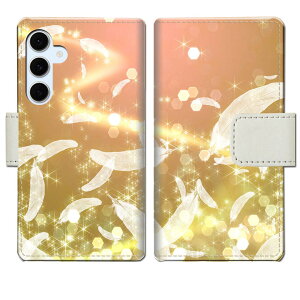 yzau Galaxy S24 FE SCG30 P[X 蒠^P[X Jo[ 蒠 蒠^ X}zP[X X}zJo[ yVg̉HfUCz