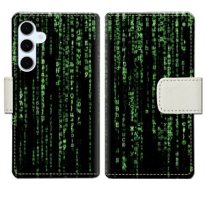 �y���������zau Galaxy S24 FE SCG30 �P�[�X �蒠�^�P�[�X �J�o�[ �蒠 �蒠�^ �X�}�z�P�[�X �X�}�z�J�o�[ �yMATRIX-R�f�U�C���z