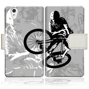 yz gуP[X 蒠^X}zP[X docomo au AQUOS sense2 SH-01L SHV43 shv43 sh01l P[X 蒠^P[X X}zJo[ yBMXz