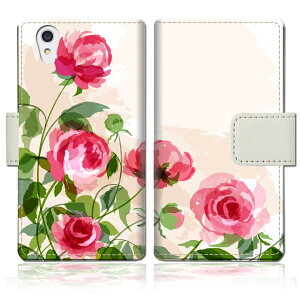 �y���������z �g�уP�[�X �蒠�^�X�}�z�P�[�X aquos sense sh01k�P�[�X �蒠�^�P�[�X �y�K�N�G��f�U�C���z