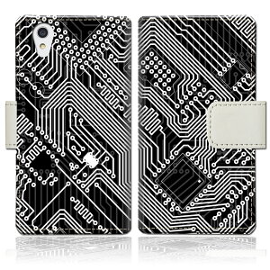 �y���������z �g�уP�[�X �蒠�^�X�}�z�P�[�X docomo au AQUOS sense2 SH-01L SHV43 shv43 sh01l �P�[�X �蒠�^�P�[�X �X�}�z�J�o�[ �yCPU�f�U�C���z