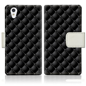 yz gуP[X 蒠^X}zP[X docomo au AQUOS sense2 SH-01L SHV43 shv43 sh01l P[X 蒠^P[X X}zJo[ y\t@[`FbNfUCz