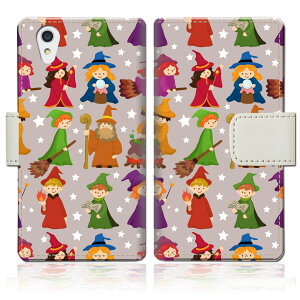 yz gуP[X 蒠^X}zP[X aquos sense sh01kP[X 蒠^P[X y@gfUCz