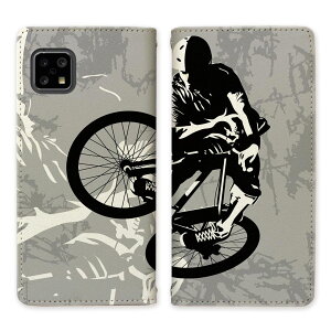 AQUOS sense5G SH-53A SHG03 A004SH A105SH SH-M17 xgȂ 蒠^P[X P[X 蒠^ }Olbg тȂ X^h@\ gуP[X Jo[ P[X X}z 蒠 X}zJo[ }EeoCN ]