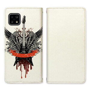 AQUOS sense5G SH-53A SHG03 A004SH A105SH SH-M17 �x���g�Ȃ� �蒠�^�P�[�X �P�[�X �蒠�^ �}�O�l�b�g �тȂ� �X�^���h�@�\ �g�уP�[�X �J�o�[ �P�[�X �X�}�z �蒠 �X�}�z�J�o�[ ���������� �N�[���ȃf�U