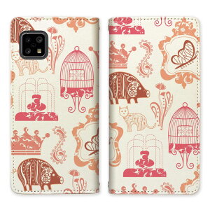 AQUOS sense5G SH-53A SHG03 A004SH A105SH SH-M17 xgȂ 蒠^P[X P[X 蒠^ }Olbg тȂ X^h@\ gуP[X Jo[ P[X X}z 蒠 X}zJo[    yLO_