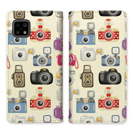 楽天市場 カメラ なし 携帯 ドコモの通販