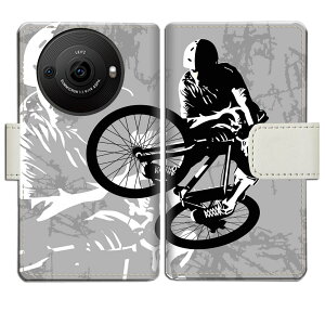 yzAQUOS R8 pro SH-51D A301SH SH-R80P docomo softbank P[X 蒠^P[X ANIX r8 pro sh51d a301sh sh-r80p Jo[ P[X 蒠 蒠^ X}zP[X X}zJo[ yBMXz