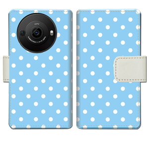 �y���������zAQUOS R8 pro SH-51D A301SH SH-R80P docomo softbank �P�[�X �蒠�^�P�[�X �A�N�I�X r8 pro sh51d a301sh sh-r80p �J�o�[ �P�[�X �蒠 �蒠�^ �X�}�z�P�[�X �X�}�z�J�o�[ �yBW�h�b�g�f�U�C���z