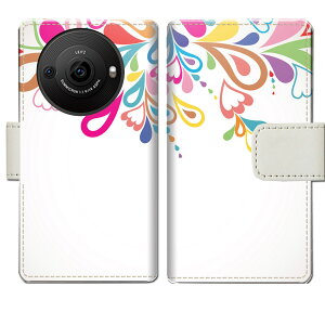 �y���������zAQUOS R8 pro SH-51D A301SH SH-R80P docomo softbank �P�[�X �蒠�^�P�[�X �A�N�I�X r8 pro sh51d a301sh sh-r80p �J�o�[ �P�[�X �蒠 �蒠�^ �X�}�z�P�[�X �X�}�z�J�o�[ �yFLASHFLASH�f�U�C���z