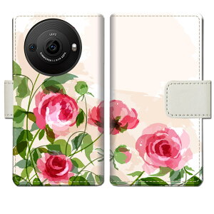 AQUOS R8 pro SH-51D A301SH SH-R80P docomo softbank P[X 蒠^P[X ANIX r8 pro sh51d a301sh sh-r80p Jo[ P[X 蒠 蒠^ X}zP[X X}zJo[ yKNGfUCz