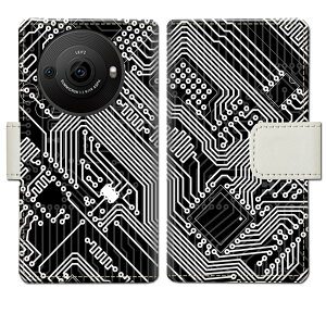 �y���������zAQUOS R8 pro SH-51D A301SH SH-R80P docomo softbank �P�[�X �蒠�^�P�[�X �A�N�I�X r8 pro sh51d a301sh sh-r80p �J�o�[ �P�[�X �蒠 �蒠�^ �X�}�z�P�[�X �X�}�z�J�o�[ �yCPU�f�U�C���z