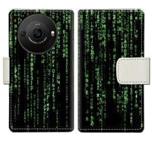 �y���������zAQUOS R8 pro SH-51D A301SH SH-R80P docomo softbank �P�[�X �蒠�^�P�[�X �A�N�I�X r8 pro sh51d a301sh sh-r80p �J�o�[ �P�[�X �蒠 �蒠�^ �X�}�z�P�[�X �X�}�z�J�o�[ �yMATRIX-R�f�U�C���z