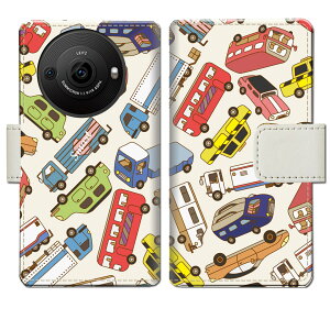 �y���������zAQUOS R8 pro SH-51D A301SH SH-R80P docomo softbank �P�[�X �蒠�^�P�[�X �A�N�I�X r8 pro sh51d a301sh sh-r80p �J�o�[ �P�[�X �蒠 �蒠�^ �X�}�z�P�[�X �X�}�z�J�o�[ �y�~�j�J�[�Y�f�U�C���z