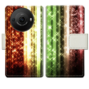 �y���������zAQUOS R8 pro SH-51D A301SH SH-R80P docomo softbank �P�[�X �蒠�^�P�[�X �A�N�I�X r8 pro sh51d a301sh sh-r80p �J�o�[ �P�[�X �蒠 �蒠�^ �X�}�z�P�[�X �X�}�z�J�o�[ �y�I�[�����X�g���C�v�f�U�C��