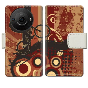 �y���������zAQUOS R8 pro SH-51D A301SH SH-R80P docomo softbank �P�[�X �蒠�^�P�[�X �A�N�I�X r8 pro sh51d a301sh sh-r80p �J�o�[ �P�[�X �蒠 �蒠�^ �X�}�z�P�[�X �X�}�z�J�o�[ �yR-BMX�f�U�C���z