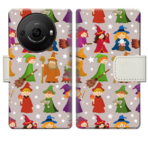 yzAQUOS R8 pro SH-51D A301SH SH-R80P docomo softbank P[X 蒠^P[X ANIX r8 pro sh51d a301sh sh-r80p Jo[ P[X 蒠 蒠^ X}zP[X X}zJo[ y@gfUCz