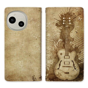 AQUOS R10 SH-51F A501SH SH-M31 AQUOS R9 SH-51E A401SH SH-M28 �x���g�Ȃ� �蒠�^�P�[�X �P�[�X �蒠�^ �}�O�l�b�g �тȂ� �X�^���h�@�\ �g�уP�[�X �J�o�[ �P�[�X �X�}�z �蒠 �X�}�z�J�o�[ �M�^�[ ��������