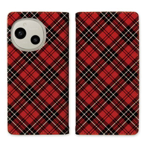 AQUOS R10 SH-51F A501SH SH-M31 AQUOS R9 SH-51E A401SH SH-M28 �x���g�Ȃ� �蒠�^�P�[�X �P�[�X �蒠�^ �}�O�l�b�g �тȂ� �X�^���h�@�\ �g�уP�[�X �J�o�[ �P�[�X �X�}�z �蒠 �X�}�z�J�o�[ �� �`�F�b�N ���b