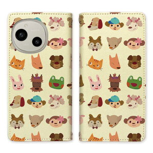 AQUOS R10 SH-51F A501SH SH-M31 AQUOS R9 SH-51E A401SH SH-M28 �x���g�Ȃ� �蒠�^�P�[�X �P�[�X �蒠�^ �}�O�l�b�g �тȂ� �X�^���h�@�\ �g�уP�[�X �J�o�[ �P�[�X �X�}�z �蒠 �X�}�z�J�o�[ ���� �A�j�}�� �L