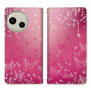 AQUOS R10 SH-51F A501SH SH-M31 AQUOS R9 SH-51E A401SH SH-M28 �x���g�Ȃ� �蒠�^�P�[�X �P�[�X �蒠�^ �}�O�l�b�g �тȂ� �X�^���h�@�\ �g�уP�[�X �J�o�[ �P�[�X �X�}�z �蒠 �X�}�z�J�o�[ �`���E �� �L���L