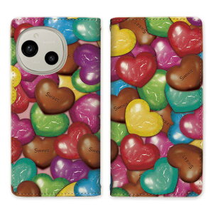 AQUOS R10 SH-51F A501SH SH-M31 AQUOS R9 SH-51E A401SH SH-M28 �x���g�Ȃ� �蒠�^�P�[�X �P�[�X �蒠�^ �}�O�l�b�g �тȂ� �X�^���h�@�\ �g�уP�[�X �J�o�[ �P�[�X �X�}�z �蒠 �X�}�z�J�o�[ �n�[�g �`���R ��