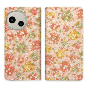 AQUOS R10 SH-51F A501SH SH-M31 AQUOS R9 SH-51E A401SH SH-M28 �x���g�Ȃ� �蒠�^�P�[�X �P�[�X �蒠�^ �}�O�l�b�g �тȂ� �X�^���h�@�\ �g�уP�[�X �J�o�[ �P�[�X �X�}�z �蒠 �X�}�z�J�o�[ �� �h�b�g ����