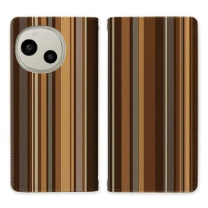 AQUOS R10 SH-51F A501SH SH-M31 AQUOS R9 SH-51E A401SH SH-M28 �x���g�Ȃ� �蒠�^�P�[�X �P�[�X �蒠�^ �}�O�l�b�g �тȂ� �X�^���h�@�\ �g�уP�[�X �J�o�[ �P�[�X �X�}�z �蒠 �X�}�z�J�o�[ �X�g���C�v �c �`