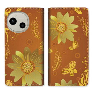 AQUOS R10 SH-51F A501SH SH-M31 AQUOS R9 SH-51E A401SH SH-M28 �x���g�Ȃ� �蒠�^�P�[�X �P�[�X �蒠�^ �}�O�l�b�g �тȂ� �X�^���h�@�\ �g�уP�[�X �J�o�[ �P�[�X �X�}�z �蒠 �X�}�z�J�o�[ �ԕ� �H ������ 