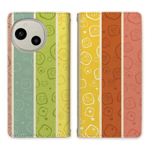 AQUOS R10 SH-51F A501SH SH-M31 AQUOS R9 SH-51E A401SH SH-M28 �x���g�Ȃ� �蒠�^�P�[�X �P�[�X �蒠�^ �}�O�l�b�g �тȂ� �X�^���h�@�\ �g�уP�[�X �J�o�[ �P�[�X �X�}�z �蒠 �X�}�z�J�o�[ �X�g���C�v ����