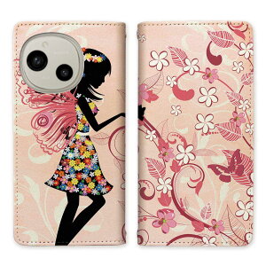 AQUOS R10 SH-51F A501SH SH-M31 AQUOS R9 SH-51E A401SH SH-M28 �x���g�Ȃ� �蒠�^�P�[�X �P�[�X �蒠�^ �}�O�l�b�g �тȂ� �X�^���h�@�\ �g�уP�[�X �J�o�[ �P�[�X �X�}�z �蒠 �X�}�z�J�o�[ ���̎q ���� ��