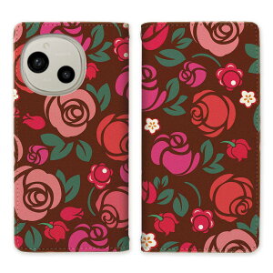 AQUOS R10 SH-51F A501SH SH-M31 AQUOS R9 SH-51E A401SH SH-M28 �x���g�Ȃ� �蒠�^�P�[�X �P�[�X �蒠�^ �}�O�l�b�g �тȂ� �X�^���h�@�\ �g�уP�[�X �J�o�[ �P�[�X �X�}�z �蒠 �X�}�z�J�o�[ �K�N �o�� �Y�� 