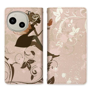 AQUOS R10 SH-51F A501SH SH-M31 AQUOS R9 SH-51E A401SH SH-M28 �x���g�Ȃ� �蒠�^�P�[�X �P�[�X �蒠�^ �}�O�l�b�g �тȂ� �X�^���h�@�\ �g�уP�[�X �J�o�[ �P�[�X �X�}�z �蒠 �X�}�z�J�o�[ �d�� �� �`���E 