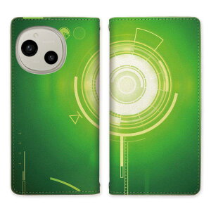 AQUOS R10 SH-51F A501SH SH-M31 AQUOS R9 SH-51E A401SH SH-M28 �x���g�Ȃ� �蒠�^�P�[�X �P�[�X �蒠�^ �}�O�l�b�g �тȂ� �X�^���h�@�\ �g�уP�[�X �J�o�[ �P�[�X �X�}�z �蒠 �X�}�z�J�o�[ �O���[�� ���邢 