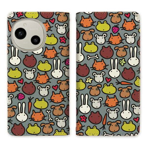 AQUOS R10 SH-51F A501SH SH-M31 AQUOS R9 SH-51E A401SH SH-M28 �x���g�Ȃ� �蒠�^�P�[�X �P�[�X �蒠�^ �}�O�l�b�g �тȂ� �X�^���h�@�\ �g�уP�[�X �J�o�[ �P�[�X �X�}�z �蒠 �X�}�z�J�o�[ ������ �L �� �J