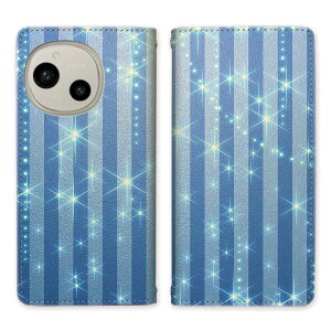 AQUOS R10 SH-51F A501SH SH-M31 AQUOS R9 SH-51E A401SH SH-M28 �x���g�Ȃ� �蒠�^�P�[�X �P�[�X �蒠�^ �}�O�l�b�g �тȂ� �X�^���h�@�\ �g�уP�[�X �J�o�[ �P�[�X �X�}�z �蒠 �X�}�z�J�o�[ �X�g���C�v �u��