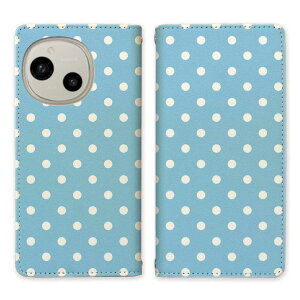 AQUOS R10 SH-51F A501SH SH-M31 AQUOS R9 SH-51E A401SH SH-M28 �x���g�Ȃ� �蒠�^�P�[�X �P�[�X �蒠�^ �}�O�l�b�g �тȂ� �X�^���h�@�\ �g�уP�[�X �J�o�[ �P�[�X �X�}�z �蒠 �X�}�z�J�o�[ �h�b�g ���� ��