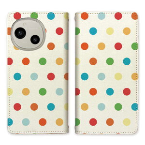 AQUOS R10 SH-51F A501SH SH-M31 AQUOS R9 SH-51E A401SH SH-M28 �x���g�Ȃ� �蒠�^�P�[�X �P�[�X �蒠�^ �}�O�l�b�g �тȂ� �X�^���h�@�\ �g�уP�[�X �J�o�[ �P�[�X �X�}�z �蒠 �X�}�z�J�o�[ �h�b�g �J���t�� 