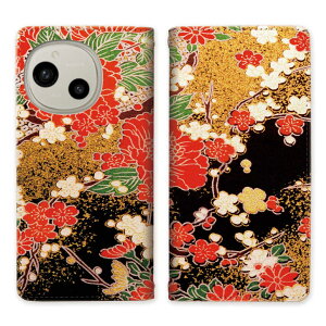 AQUOS R10 SH-51F A501SH SH-M31 AQUOS R9 SH-51E A401SH SH-M28 �x���g�Ȃ� �蒠�^�P�[�X �P�[�X �蒠�^ �}�O�l�b�g �тȂ� �X�^���h�@�\ �g�уP�[�X �J�o�[ �P�[�X �X�}�z �蒠 �X�}�z�J�o�[ �Y�� �a�� �� ��