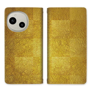 AQUOS R10 SH-51F A501SH SH-M31 AQUOS R9 SH-51E A401SH SH-M28 �x���g�Ȃ� �蒠�^�P�[�X �P�[�X �蒠�^ �}�O�l�b�g �тȂ� �X�^���h�@�\ �g�уP�[�X �J�o�[ �P�[�X �X�}�z �蒠 �X�}�z�J�o�[ �`�F�b�N ��i �a