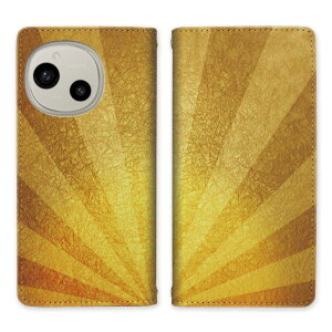 AQUOS R10 SH-51F A501SH SH-M31 AQUOS R9 SH-51E A401SH SH-M28 �x���g�Ȃ� �蒠�^�P�[�X �P�[�X �蒠�^ �}�O�l�b�g �тȂ� �X�^���h�@�\ �g�уP�[�X �J�o�[ �P�[�X �X�}�z �蒠 �X�}�z�J�o�[ ��i ���߂ł��� 