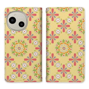 AQUOS R10 SH-51F A501SH SH-M31 AQUOS R9 SH-51E A401SH SH-M28 �x���g�Ȃ� �蒠�^�P�[�X �P�[�X �蒠�^ �}�O�l�b�g �тȂ� �X�^���h�@�\ �g�уP�[�X �J�o�[ �P�[�X �X�}�z �蒠 �X�}�z�J�o�[ �Ђ܂�� ���킢