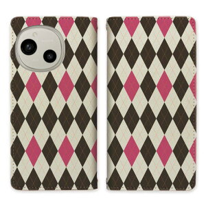 AQUOS R10 SH-51F A501SH SH-M31 AQUOS R9 SH-51E A401SH SH-M28 �x���g�Ȃ� �蒠�^�P�[�X �P�[�X �蒠�^ �}�O�l�b�g �тȂ� �X�^���h�@�\ �g�уP�[�X �J�o�[ �P�[�X �X�}�z �蒠 �X�}�z�J�o�[ �l�C �I�V������