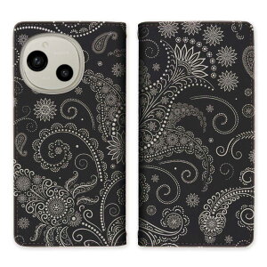 AQUOS R10 SH-51F A501SH SH-M31 AQUOS R9 SH-51E A401SH SH-M28 �x���g�Ȃ� �蒠�^�P�[�X �P�[�X �蒠�^ �}�O�l�b�g �тȂ� �X�^���h�@�\ �g�уP�[�X �J�o�[ �P�[�X �X�}�z �蒠 �X�}�z�J�o�[ �y�C�Y���[ �y�C