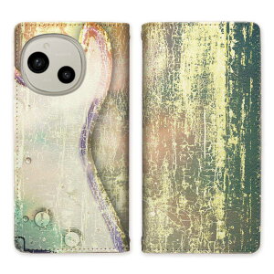 AQUOS R10 SH-51F A501SH SH-M31 AQUOS R9 SH-51E A401SH SH-M28 �x���g�Ȃ� �蒠�^�P�[�X �P�[�X �蒠�^ �}�O�l�b�g �тȂ� �X�^���h�@�\ �g�уP�[�X �J�o�[ �P�[�X �X�}�z �蒠 �X�}�z�J�o�[ �M�^�[ ��������