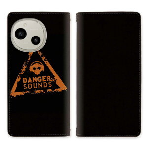 AQUOS R10 SH-51F A501SH SH-M31 AQUOS R9 SH-51E A401SH SH-M28 �x���g�Ȃ� �蒠�^�P�[�X �P�[�X �蒠�^ �}�O�l�b�g �тȂ� �X�^���h�@�\ �g�уP�[�X �J�o�[ �P�[�X �X�}�z �蒠 �X�}�z�J�o�[ �댯�� �u���b�N 