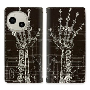 AQUOS R10 SH-51F A501SH SH-M31 AQUOS R9 SH-51E A401SH SH-M28 �x���g�Ȃ� �蒠�^�P�[�X �P�[�X �蒠�^ �}�O�l�b�g �тȂ� �X�^���h�@�\ �g�уP�[�X �J�o�[ �P�[�X �X�}�z �蒠 �X�}�z�J�o�[ �� �n���h �āyHAN