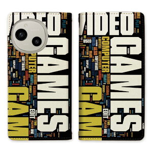 AQUOS R10 SH-51F A501SH SH-M31 AQUOS R9 SH-51E A401SH SH-M28 �x���g�Ȃ� �蒠�^�P�[�X �P�[�X �蒠�^ �}�O�l�b�g �тȂ� �X�^���h�@�\ �g�уP�[�X �J�o�[ �P�[�X �X�}�z �蒠 �X�}�z�J�o�[ �Q�[�� �R���s��