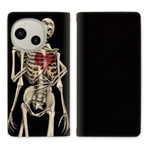 AQUOS R10 SH-51F A501SH SH-M31 AQUOS R9 SH-51E A401SH SH-M28 �x���g�Ȃ� �蒠�^�P�[�X �P�[�X �蒠�^ �}�O�l�b�g �тȂ� �X�^���h�@�\ �g�уP�[�X �J�o�[ �P�[�X �X�}�z �蒠 �X�}�z�J�o�[ ���u �n�[�g �� 